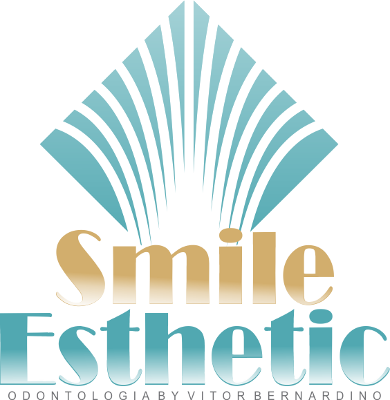 logo-Smile1.png